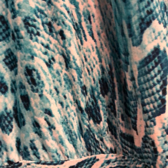 Maxi Dress - Picture 5 of 5